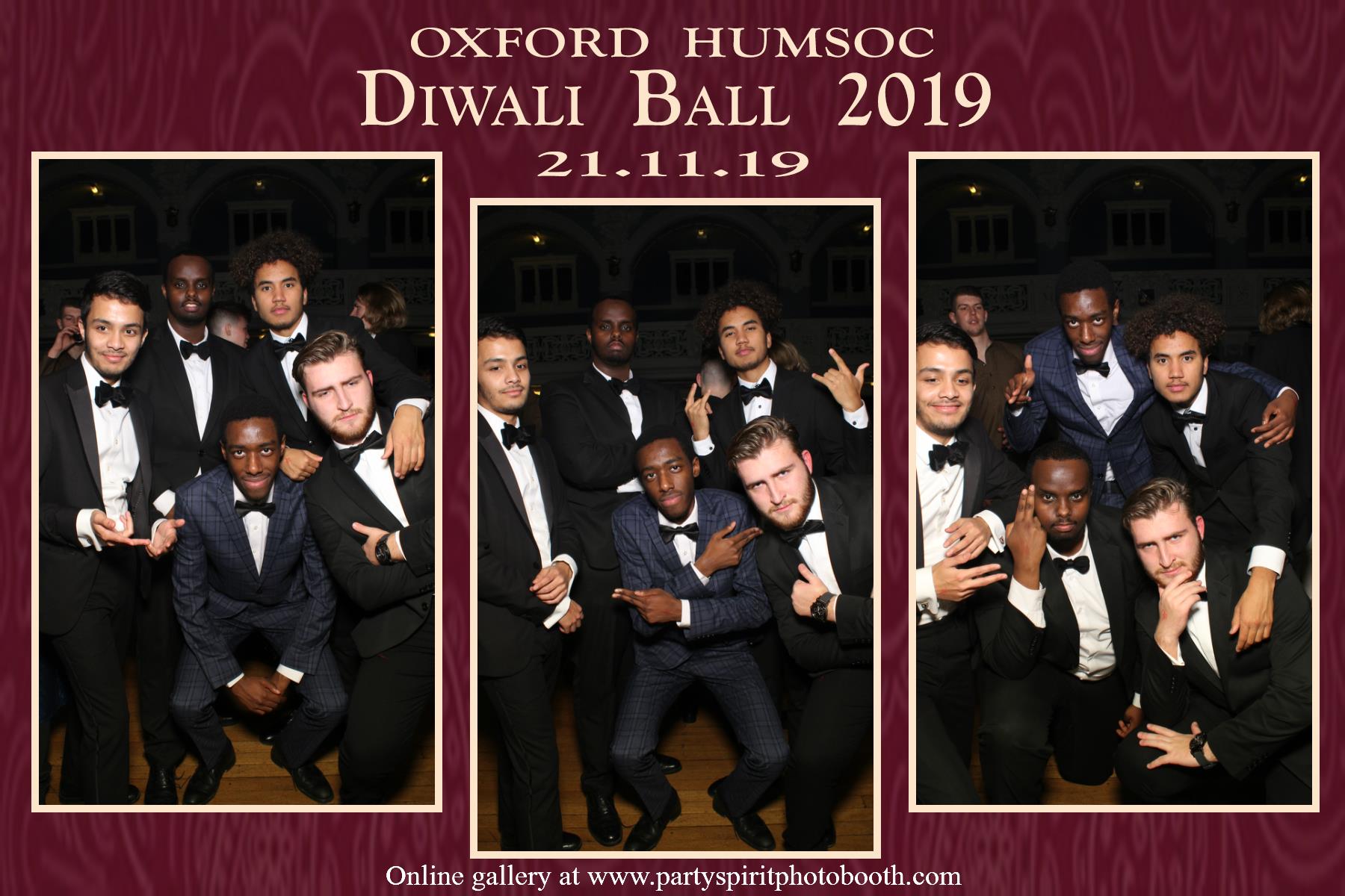 Diwali Ball 2019 | View more photos from the event at gallery.partyspiritphotobooth.com/u/PartySpiritPhotoBooth/Diwali-Ball-2019